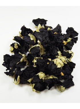 MALWA KWIAT  1 KG